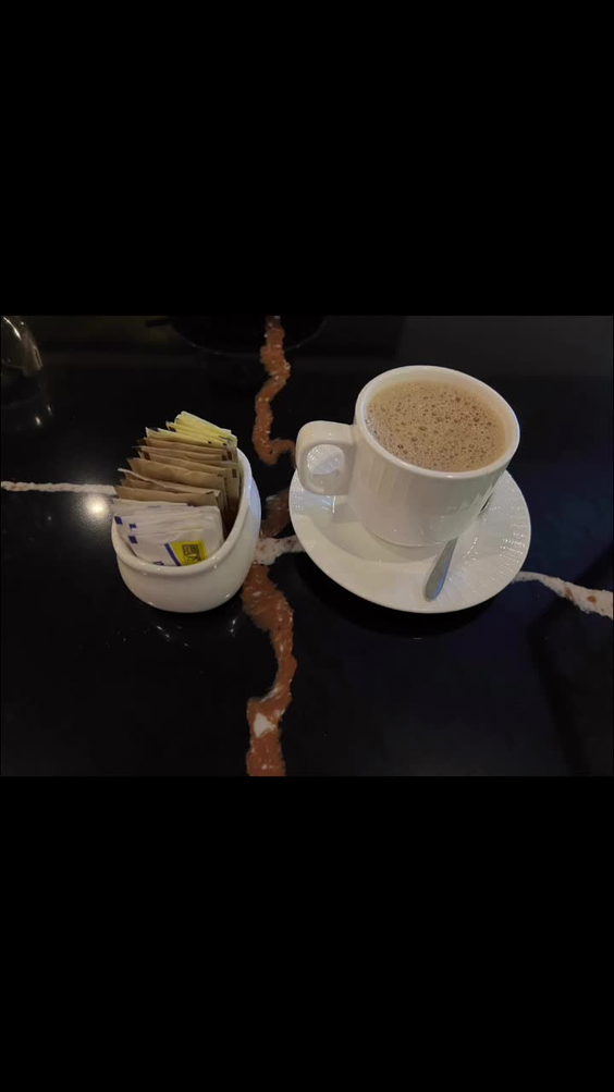Rani Indian Fine Dining Restaurant 