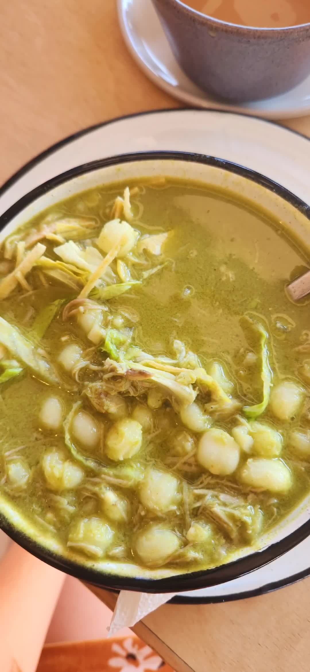 Casa Cafetzin Coffee Roasters