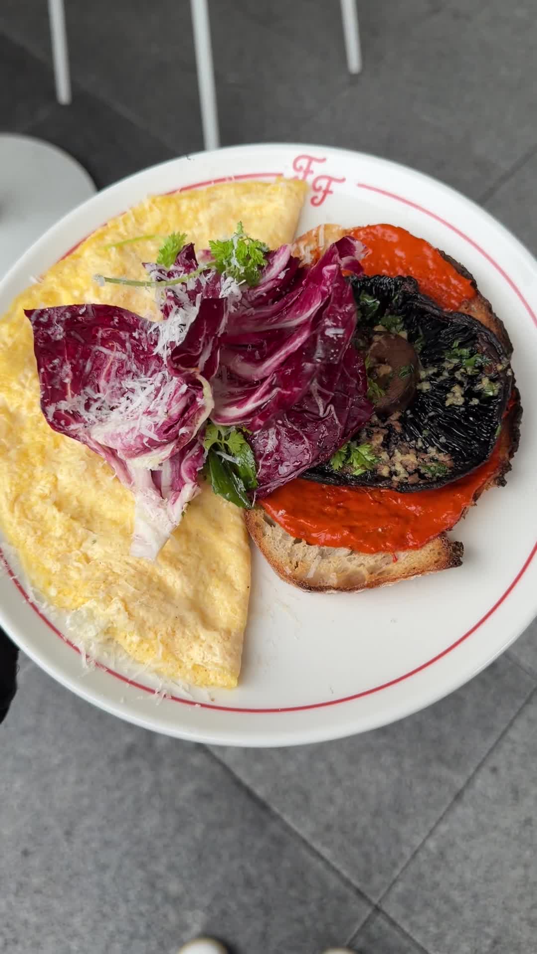 Mc Sweeney Turner Partners