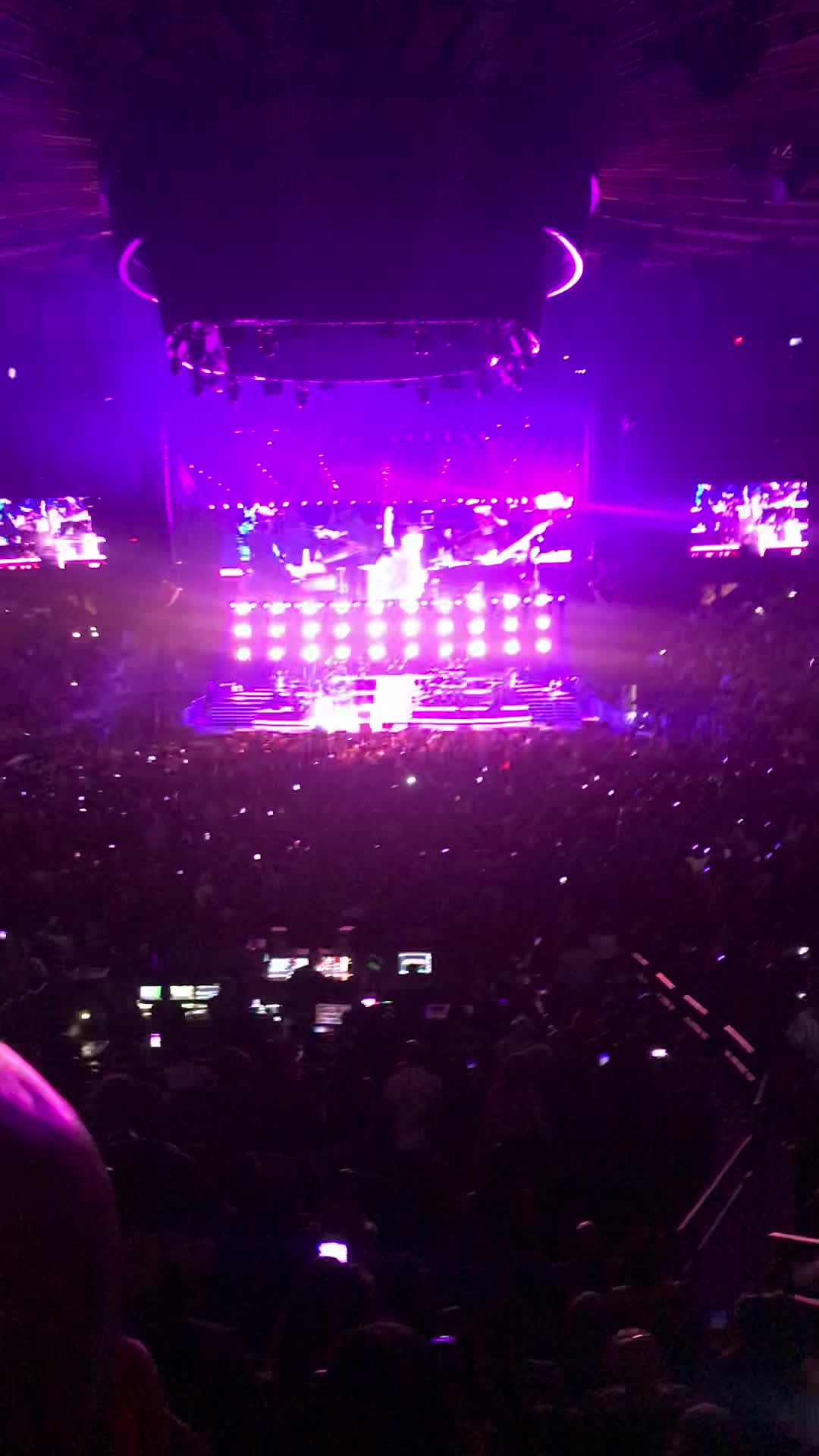 MetLife Stadium