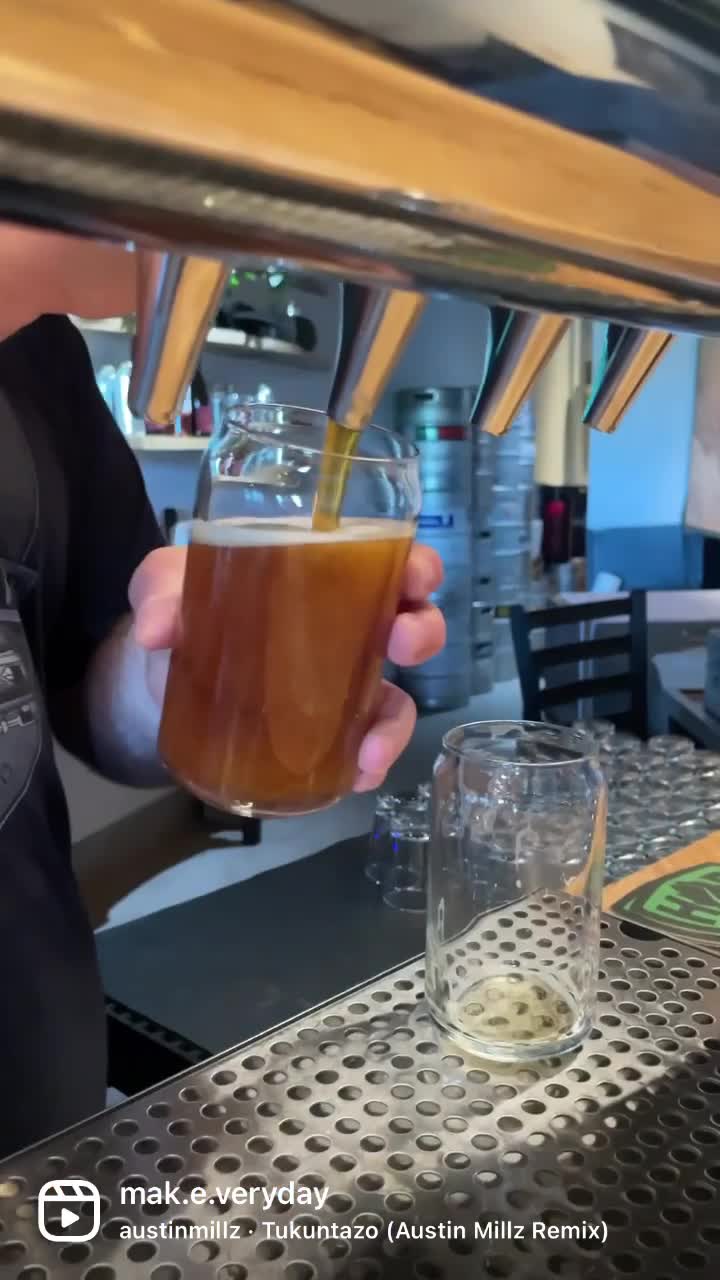 White Oak Taphouse