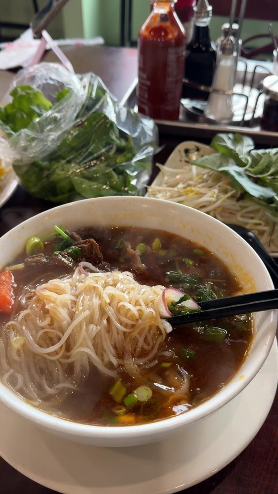 King Do Restaurant