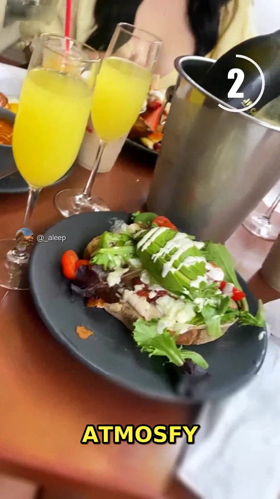 Boudro's Texas Bistro on the Riverwalk