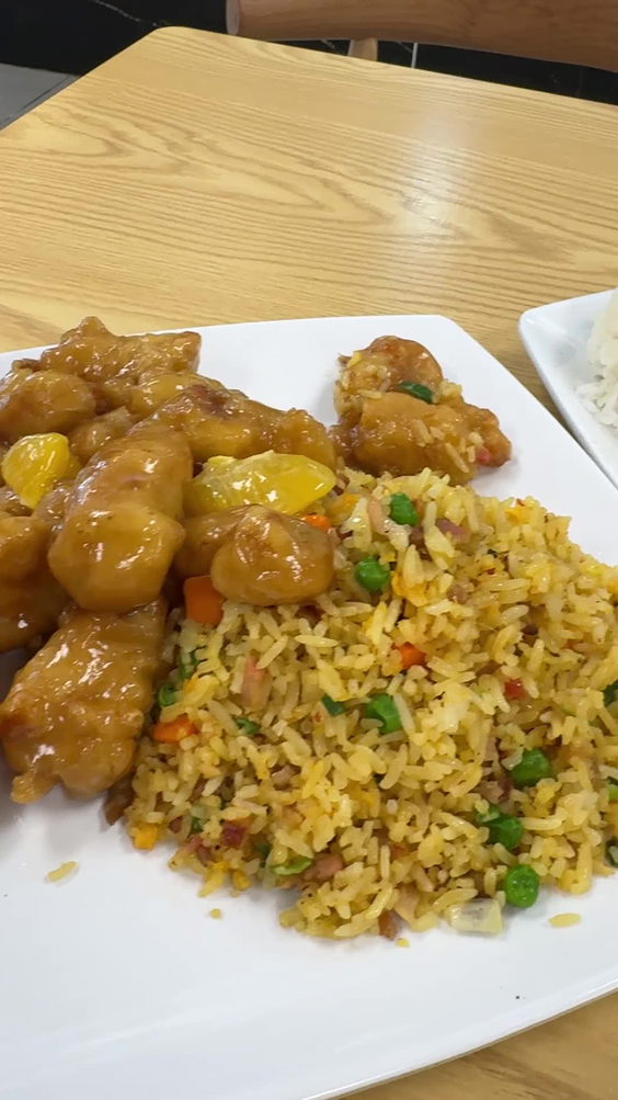 Fat Boy Roasted Delights