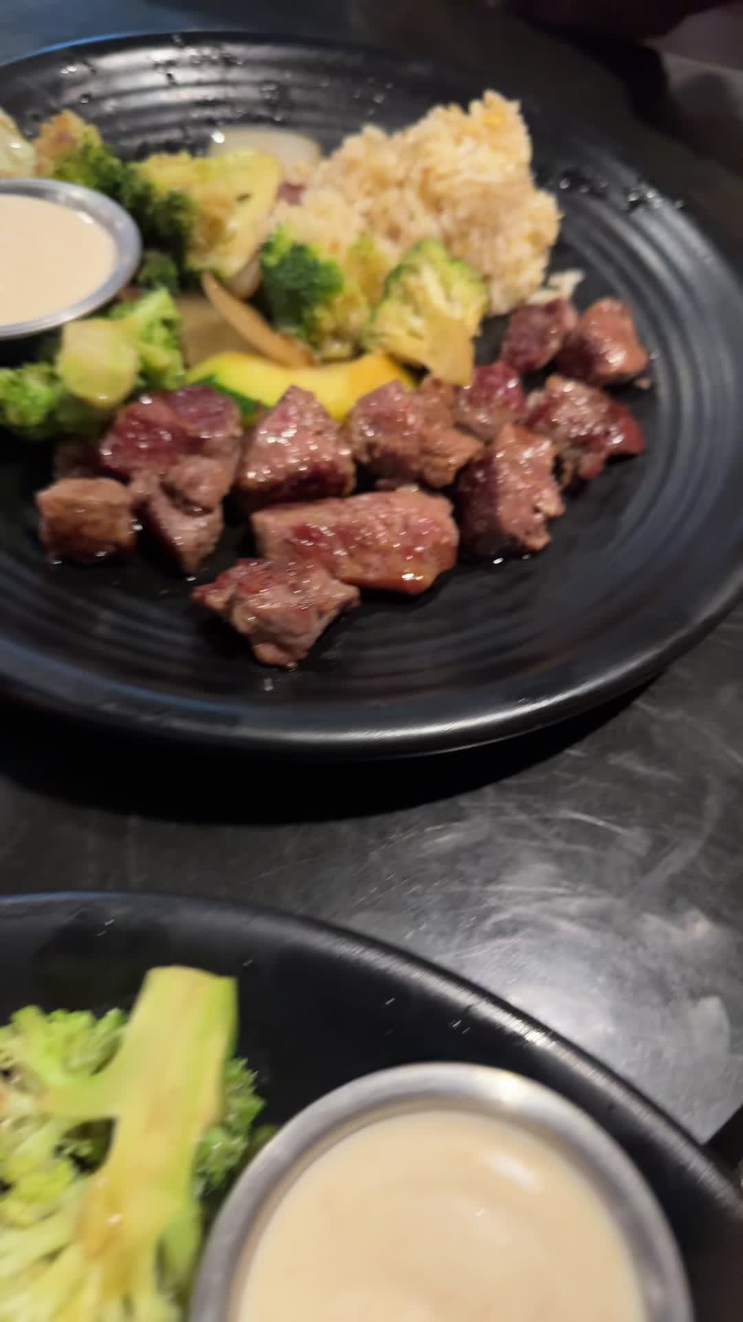 Kings Sushi