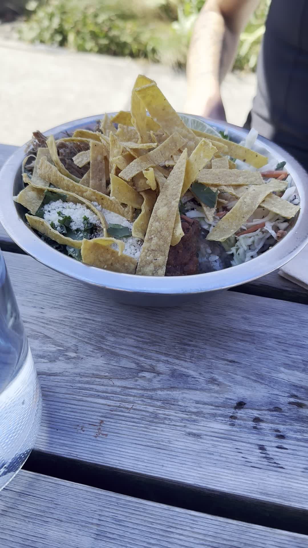 Aslan Brewing Company