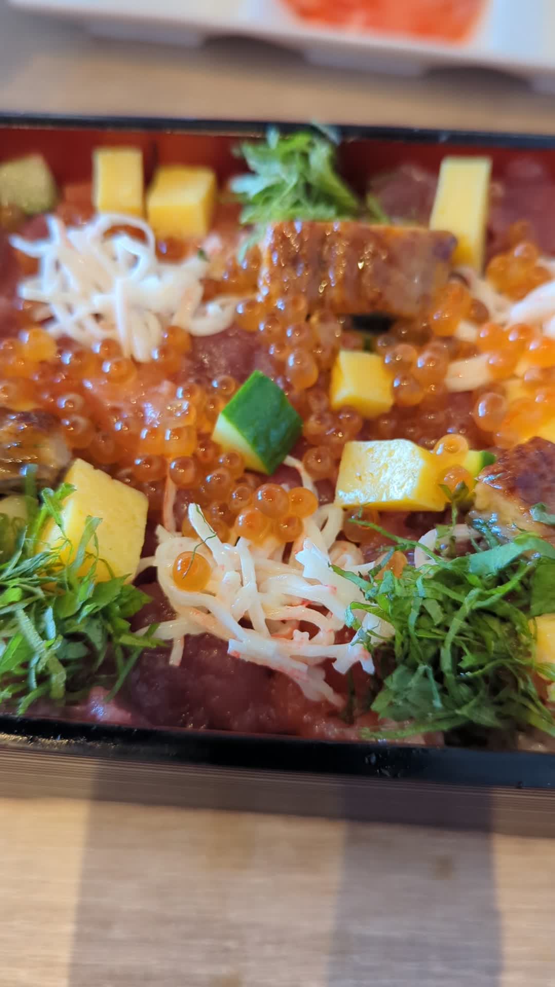 Chicago Ramen