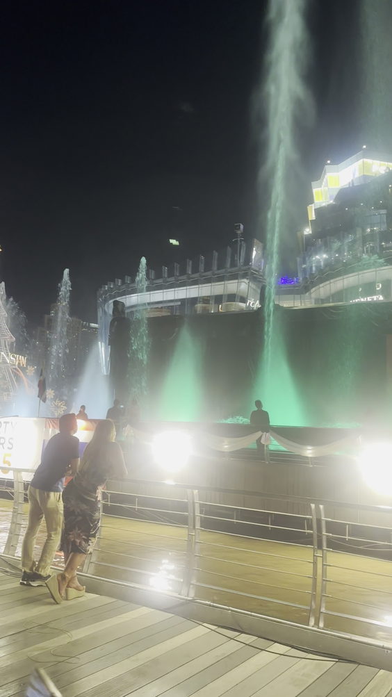 ICONSIAM