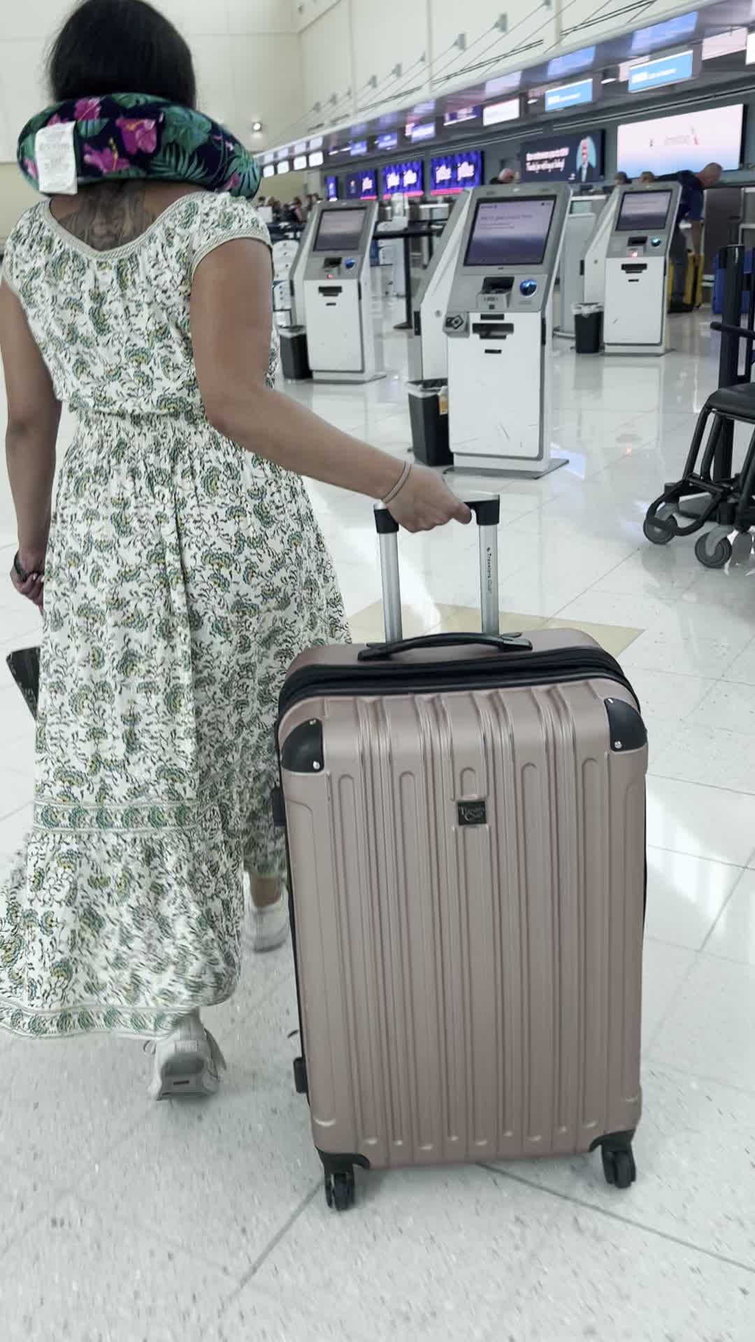 Southwest Florida International Airport