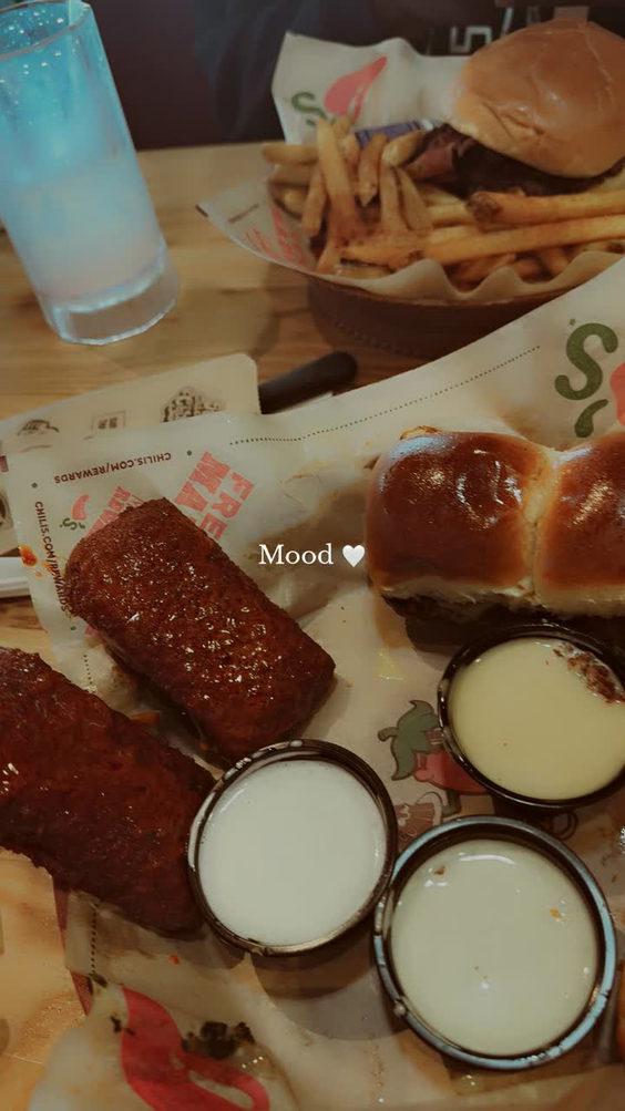 Chili's Grill & Bar