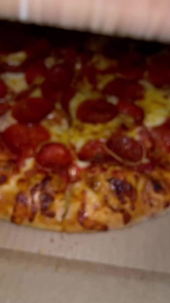 Marco's Pizza