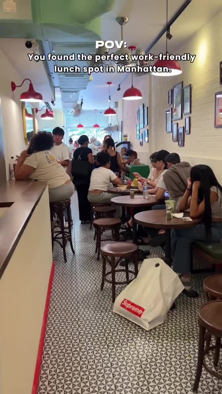 Pasta De Pasta