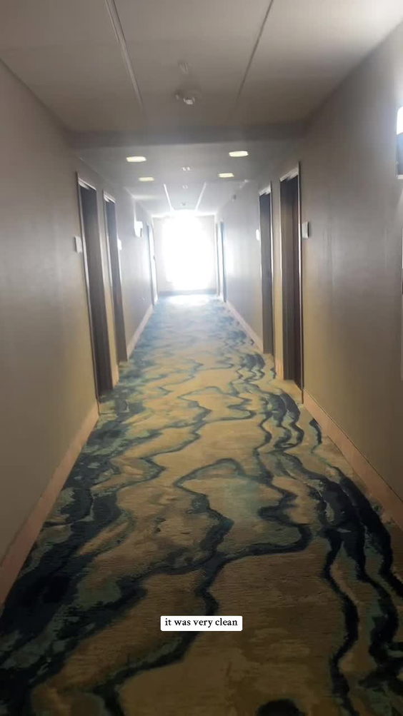 Hampton Inn Jacksonville-I-295 East/Baymeadows