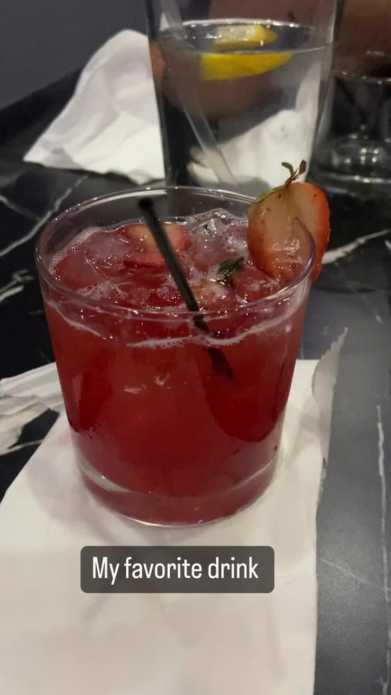 Prime623 restaurant 
