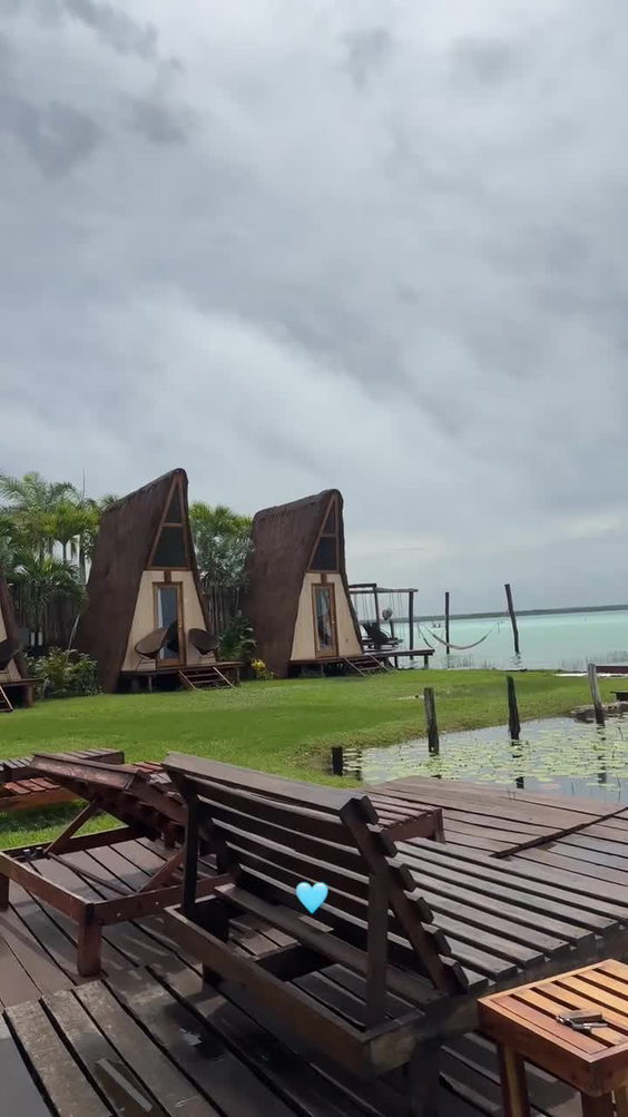 Casa Bakal