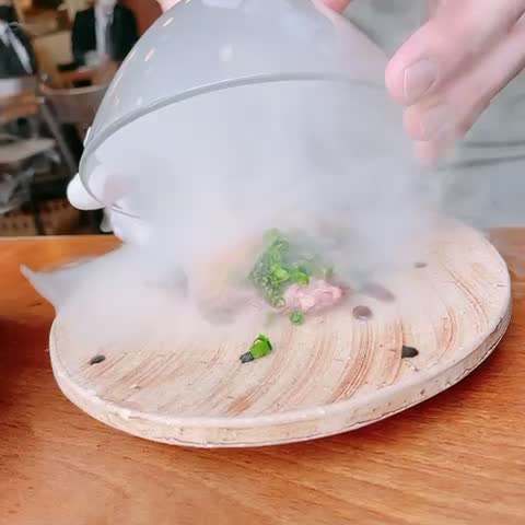 Trinity Oyster House