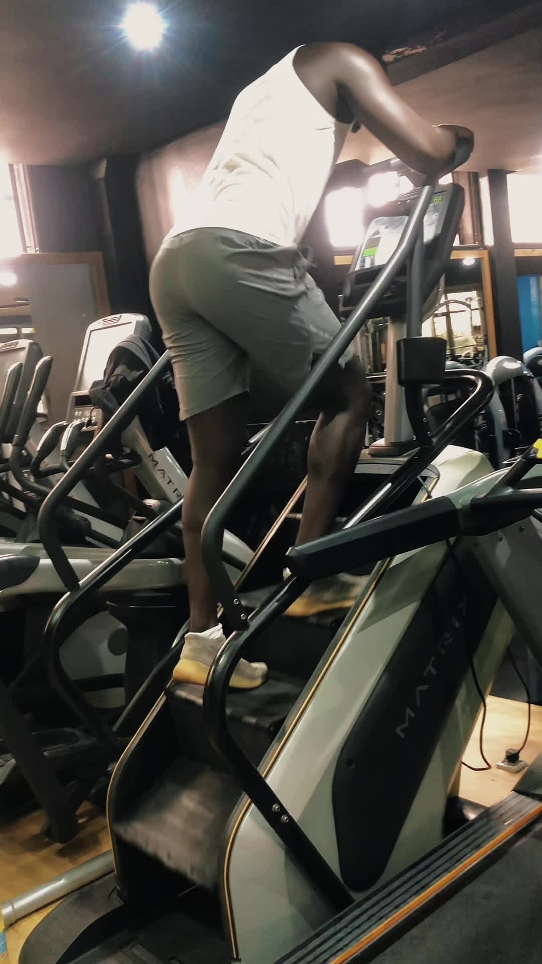 Barceló Anfa Casablanca