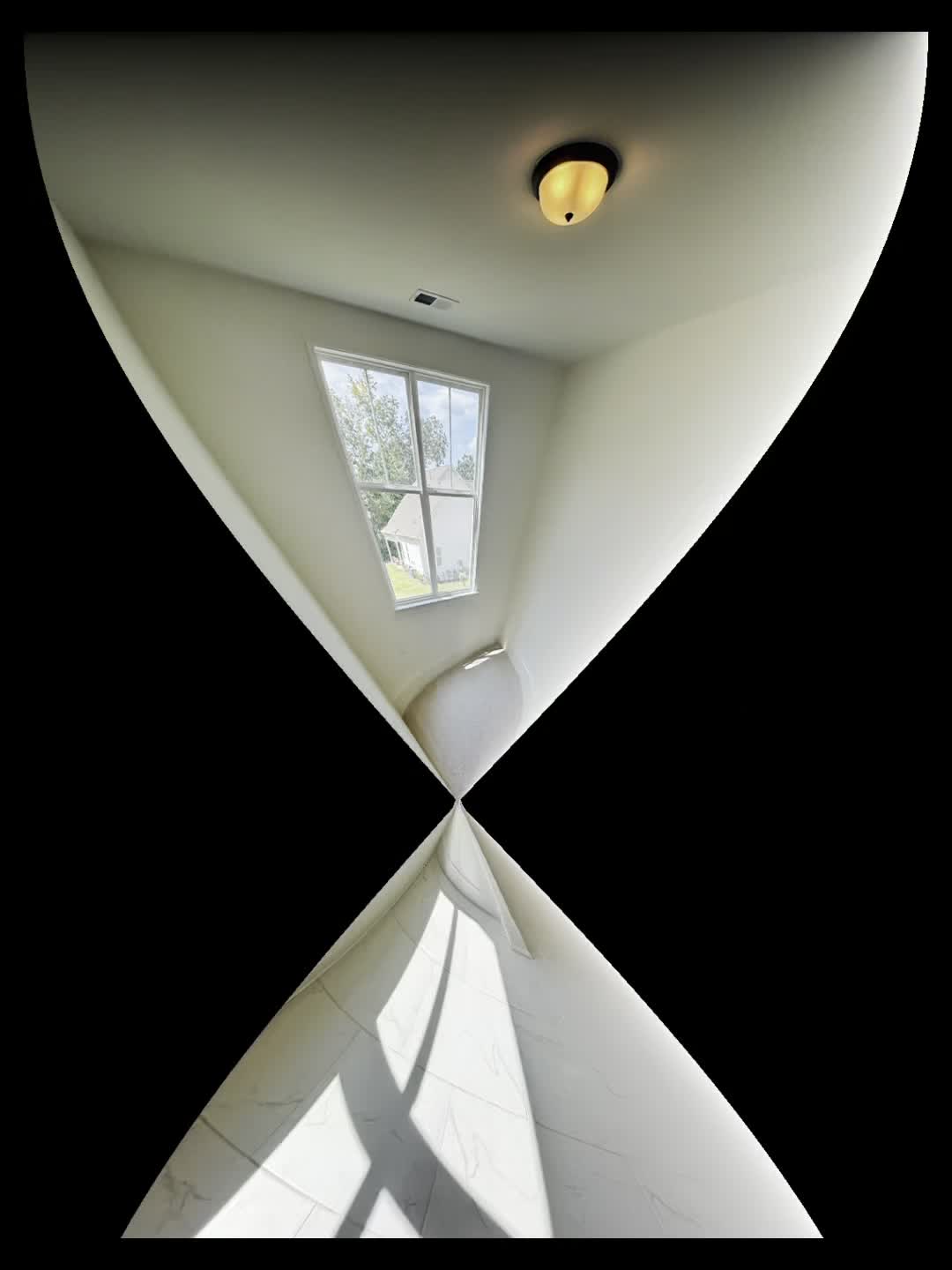 Jason Shelby REALTOR®️ @ ERA King