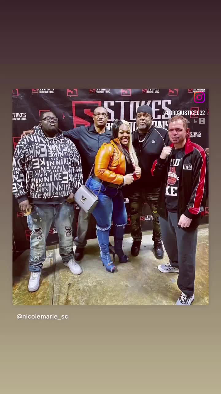 Columbia, South Carolina