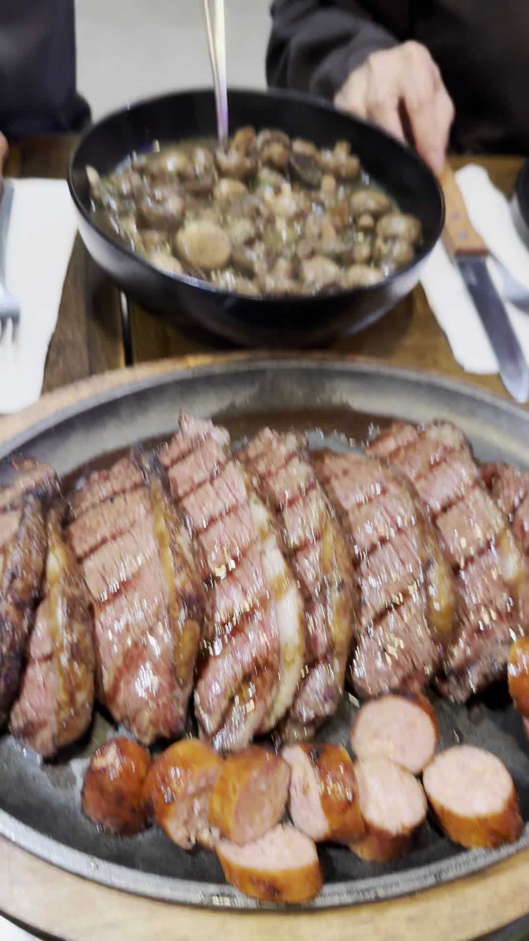 Picanha