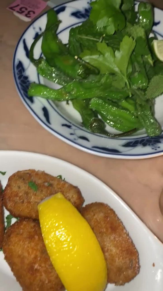 Macao Trading Company