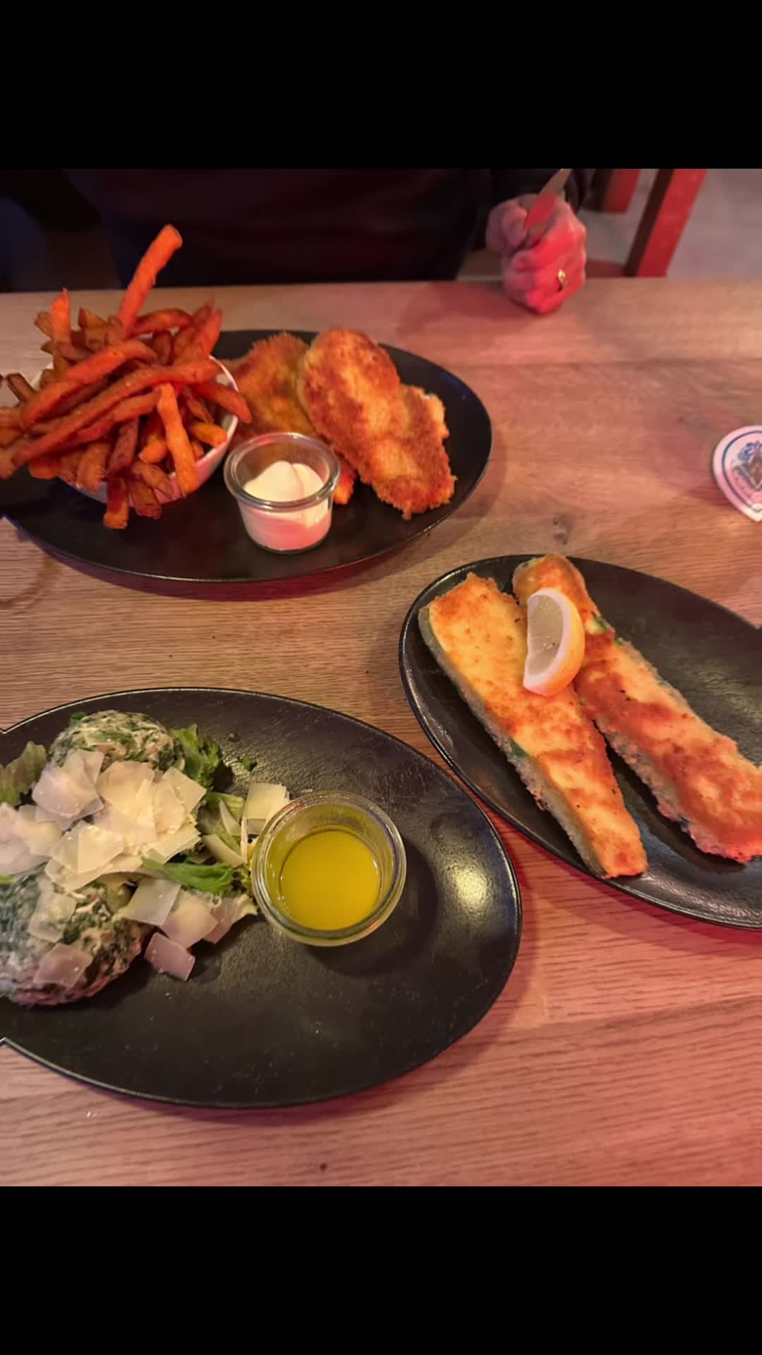 Augustiner Klosterwirt