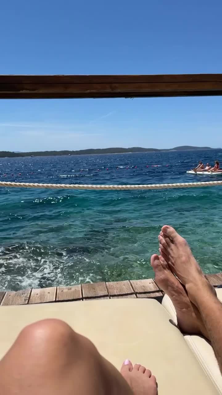 Hula-Hula