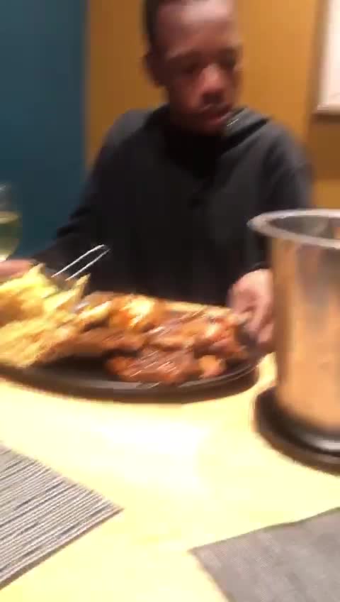 Falcon Peak Spur Steak Ranch