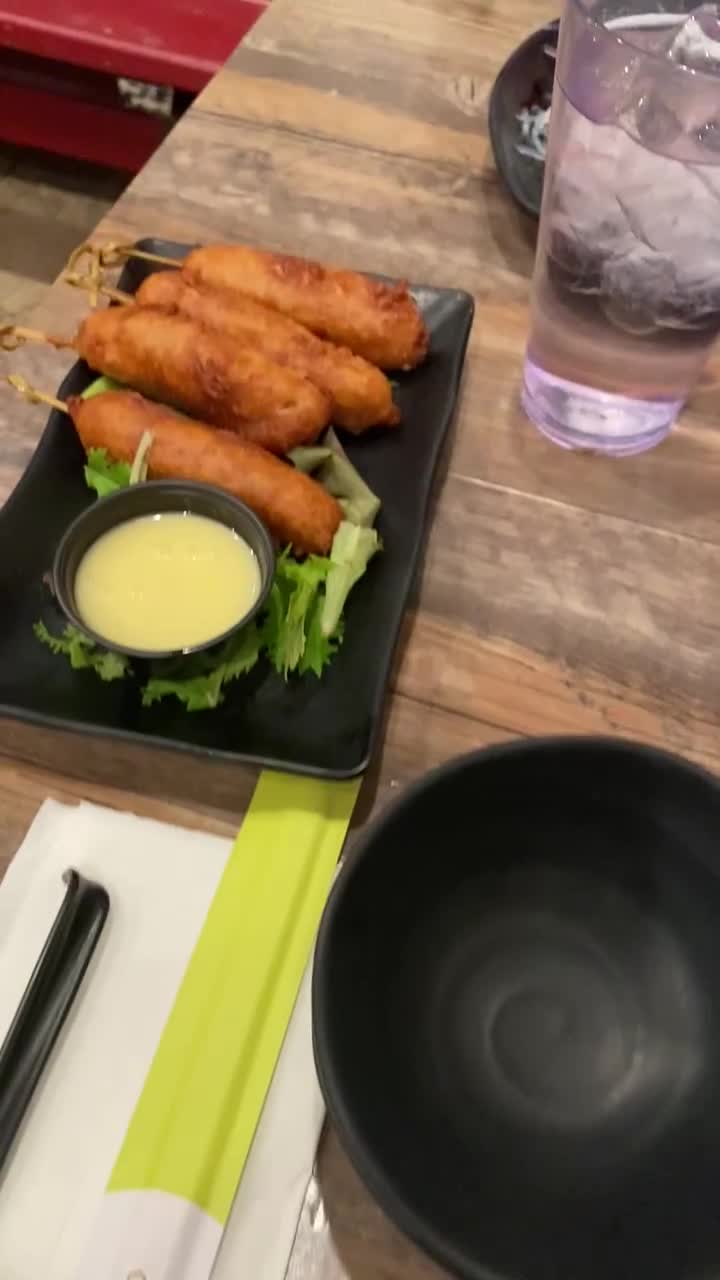 Rokaru Shabu Shabu