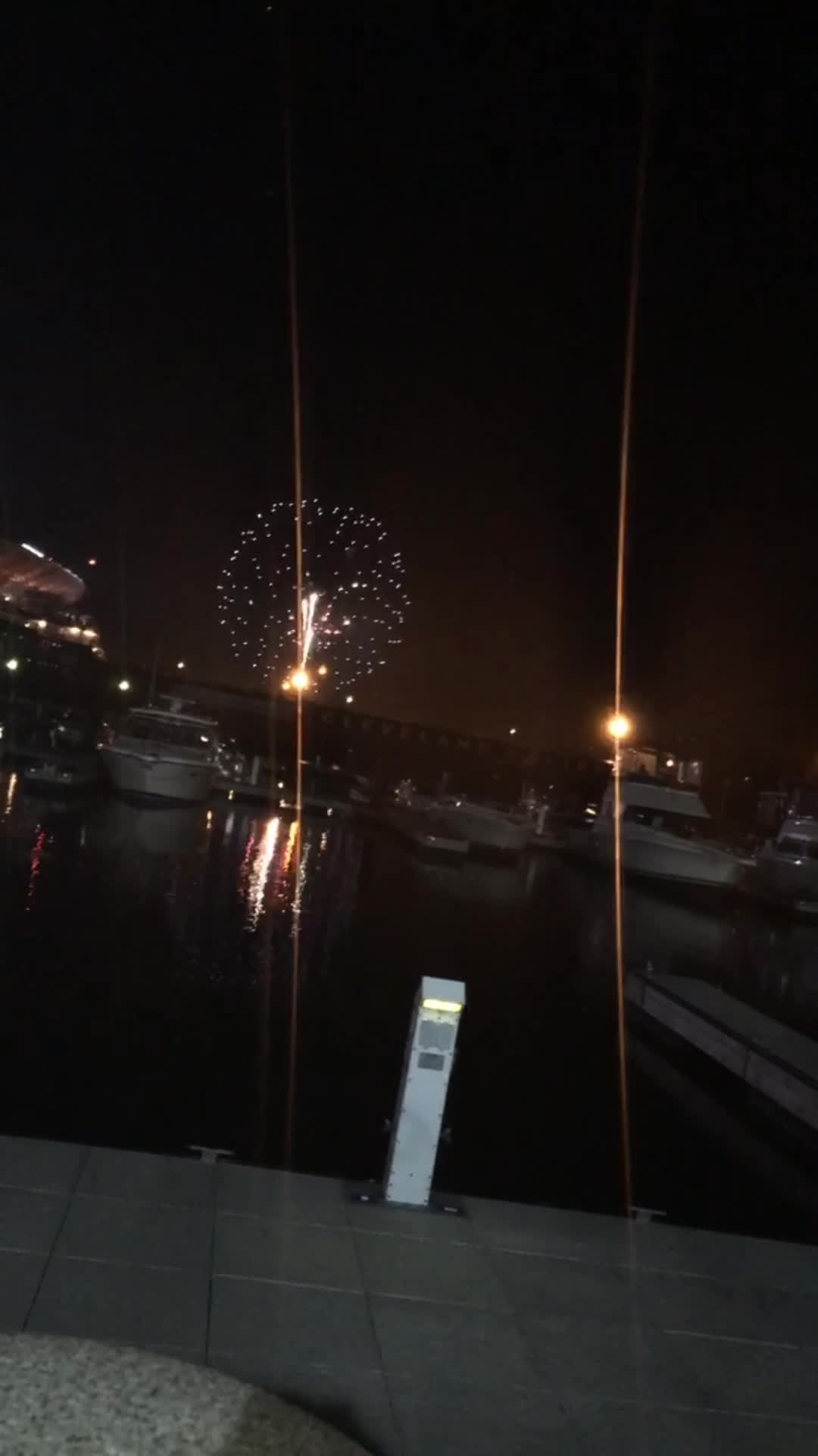 Video review of Wendy Moore Memorial Park