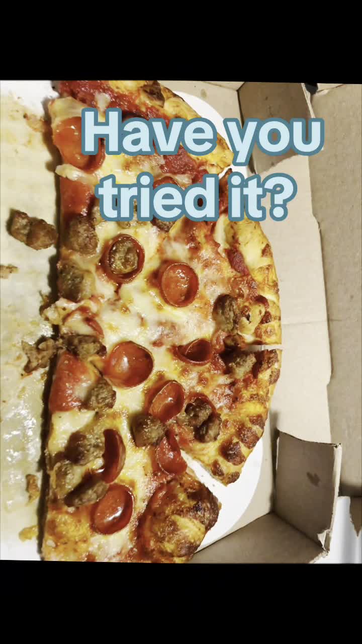 Leechburg Pizza Co.