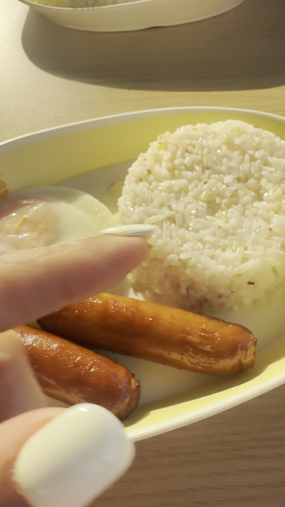 Jollibee