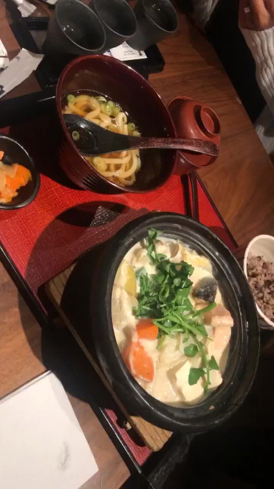 OOTOYA 大戸屋