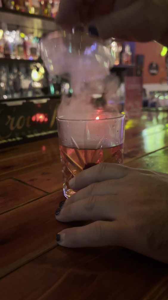 Cape Fear Beer and Spirits