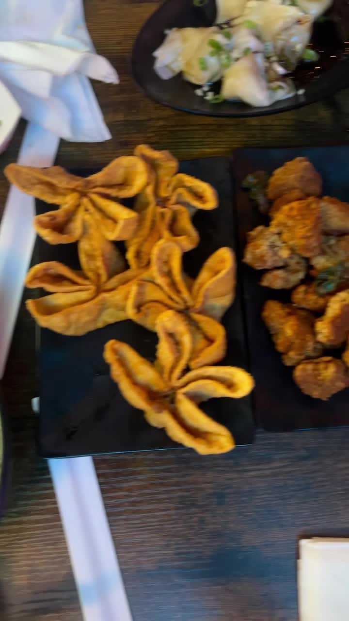 Formosa Street Food & Bar