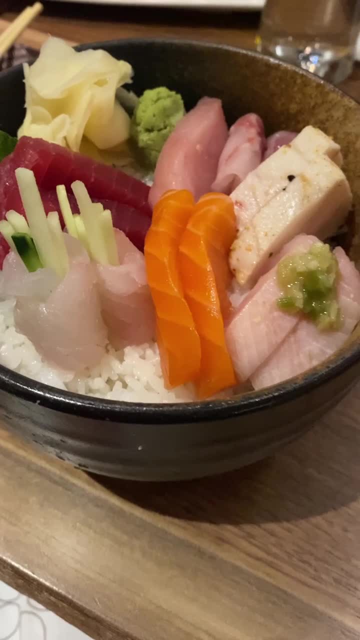 OOKA Sushi . Bar . Hibachi Steak house