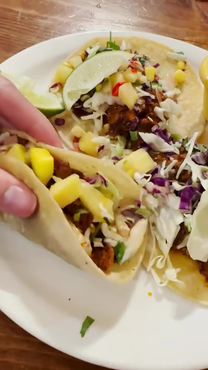 Acapulco - Costa Mesa