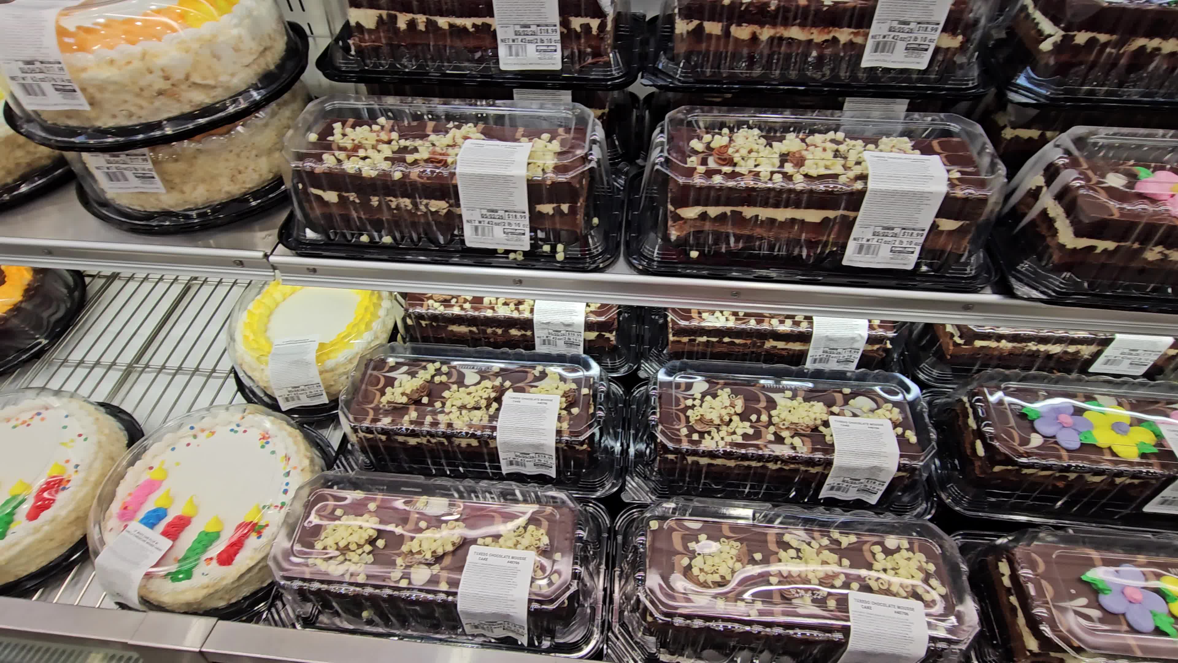 Costco