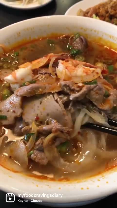 Cô Dô Hue