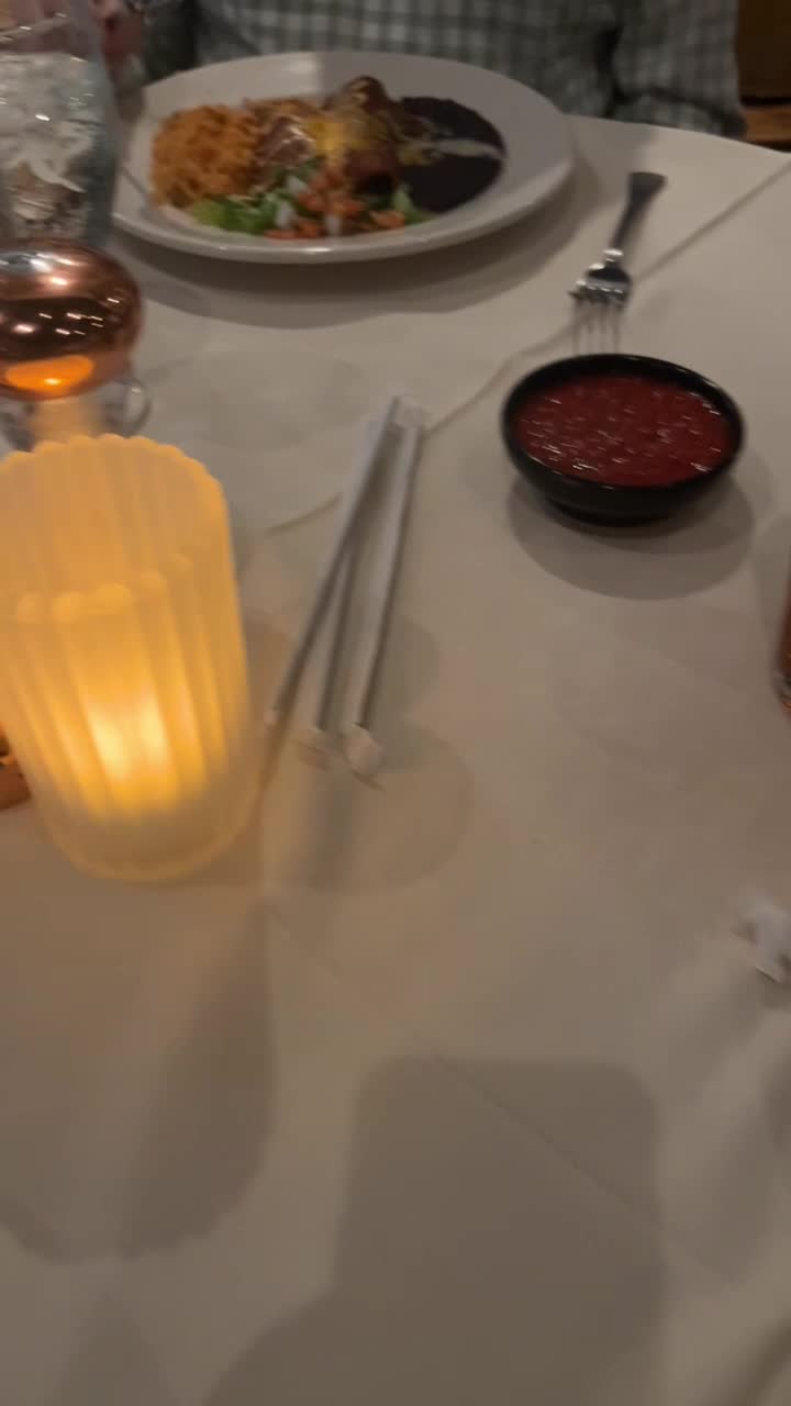 Video review of Via Reál