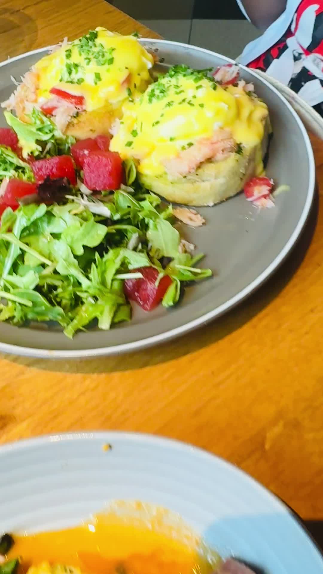 Whiskey Cake Las Colinas