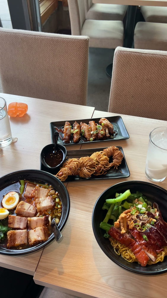Ba Mee