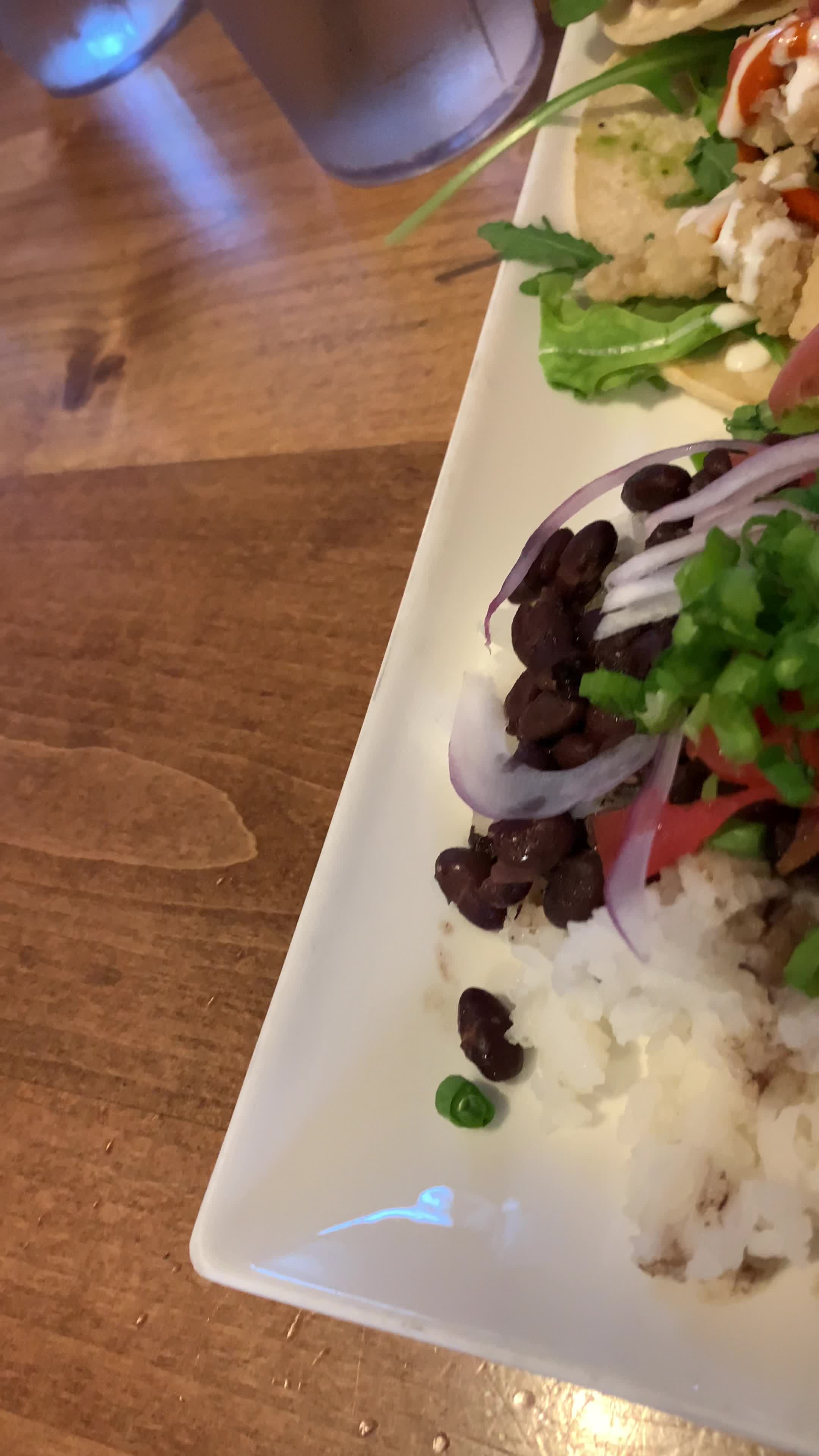 Cold Water Brewery & Grill