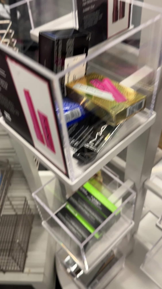 Nordstrom rack foster city