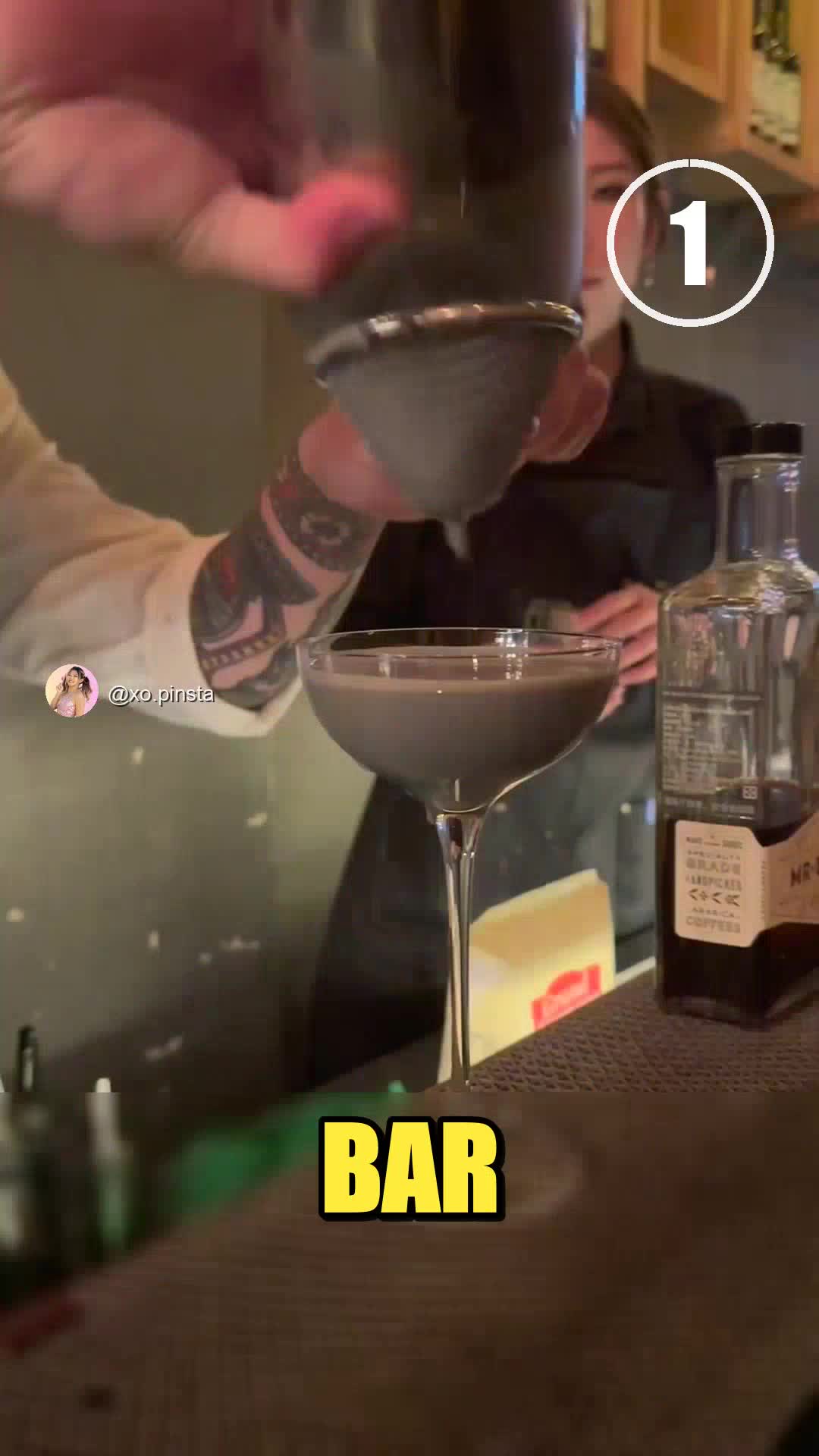 Drunk Play 爛醉不累