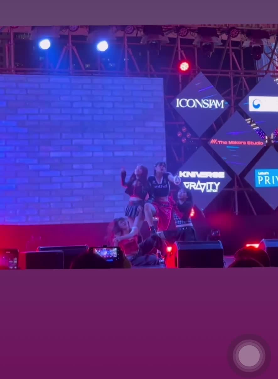 K-POP