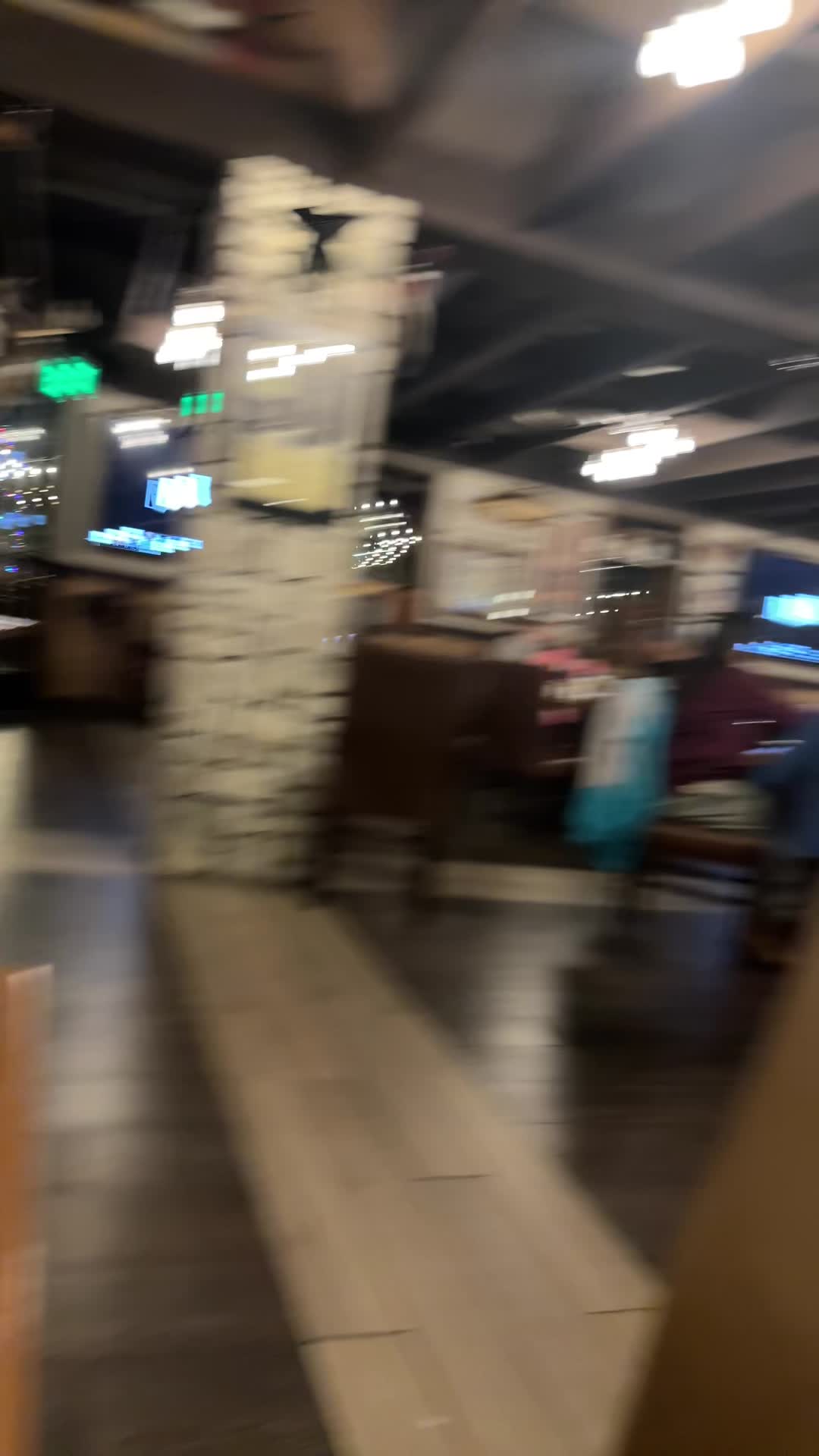 Golden Nugget Lake Tahoe Hotel & Casino