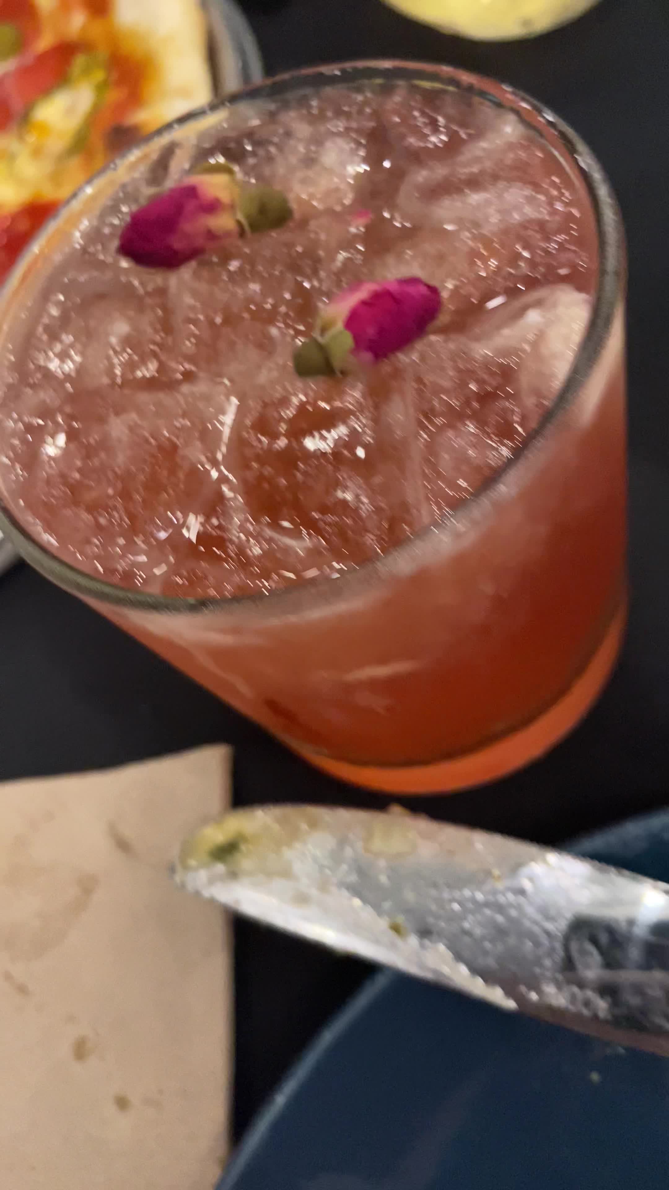 Threadbare Ciderhouse & Meadery