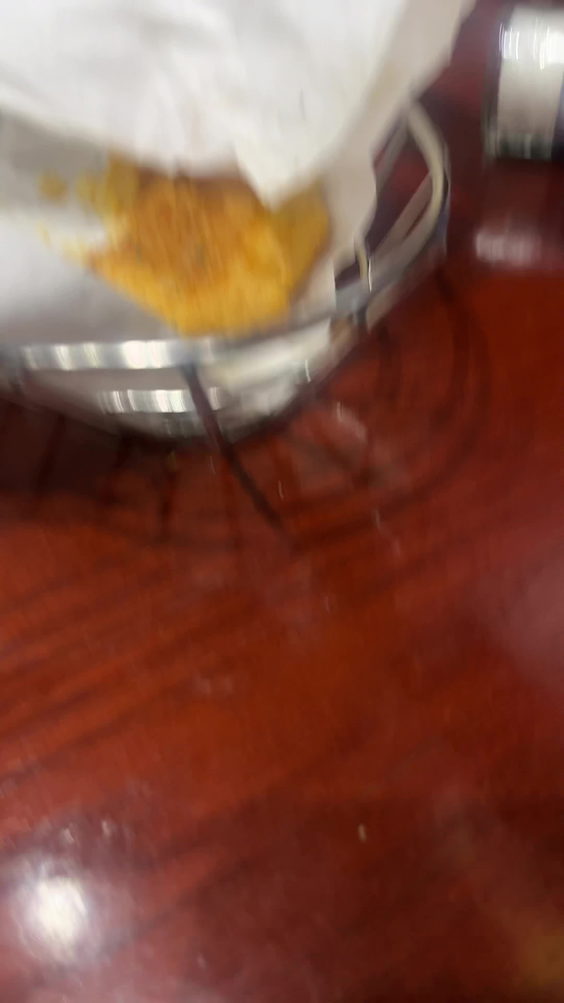Red Lobster