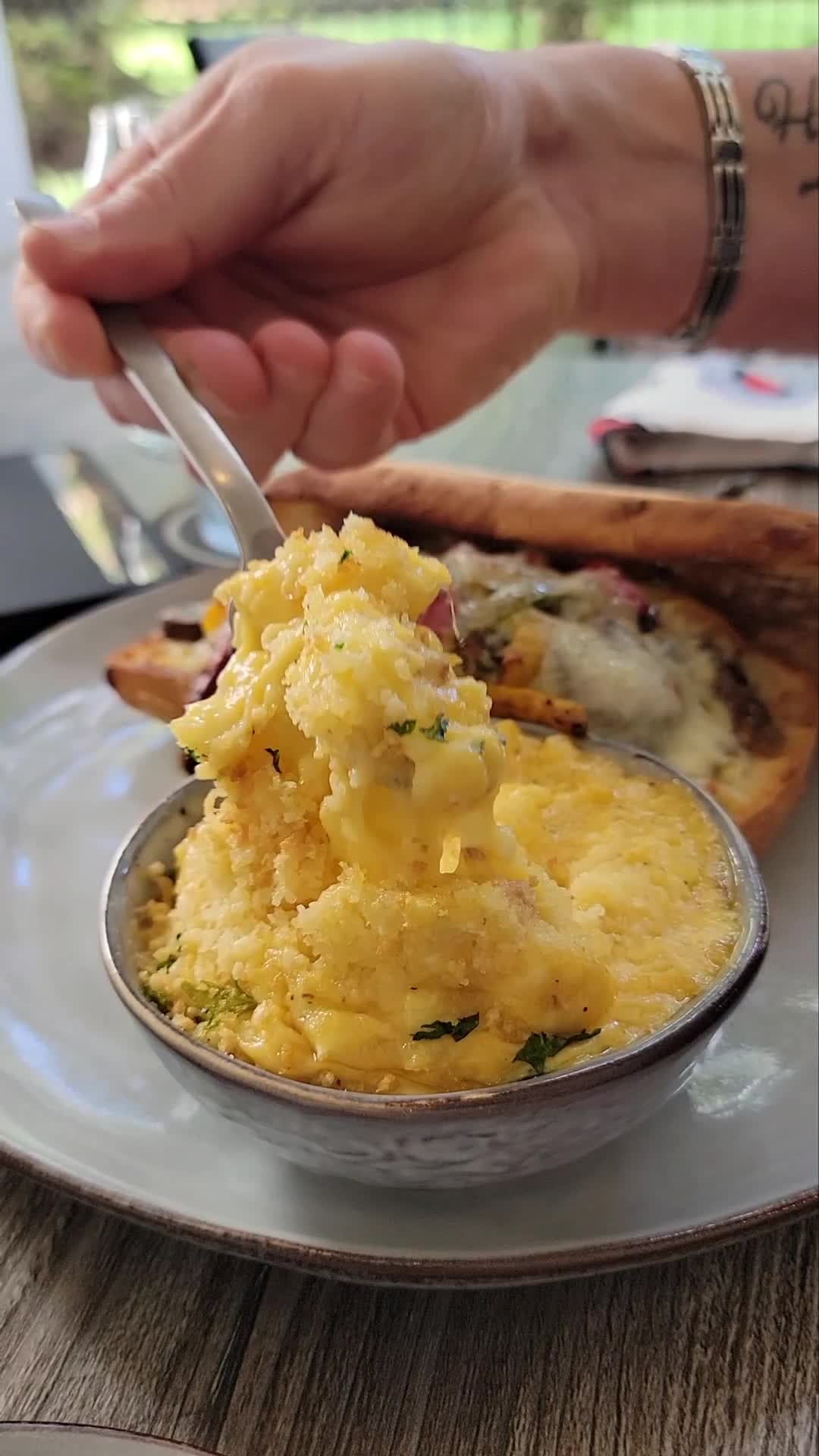 Persimmon Hollow Brewing